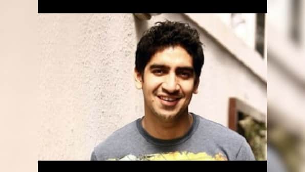 'It is a modern-day film, but its energy, wisdom and powers come from ancient India': Ayan Mukerji on Brahmastra