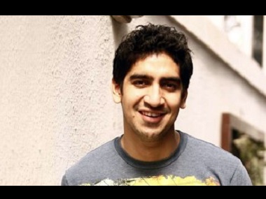 'It is a modern-day film, but its energy, wisdom and powers come from ancient India': Ayan Mukerji on Brahmastra 'It is a modern-day film, but its energy, wisdom and powers come from ancient India': Ayan Mukerji on Brahmastra