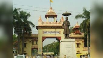 BHU question paper asks students about Kautilya's views on GST: Here's what Arthashastra said on taxation