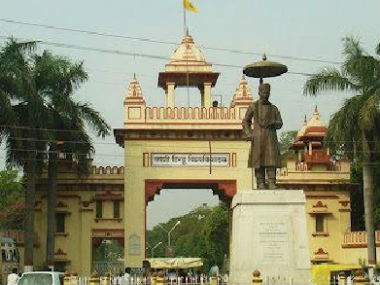 BHU question paper asks students about Kautilya's views on GST: Here's what Arthashastra said on taxation BHU question paper asks students about Kautilya's views on GST: Here's what Arthashastra said on taxation