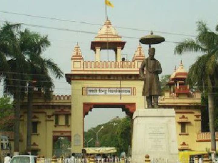 UGC wants AMU to drop 'Muslim', BHU to drop 'Hindu' from name: Knee-jerk recommendation ignores history