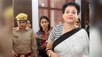 NCW begins inspection of 12 government-run shelter homes for women, to send reports to WCD ministry