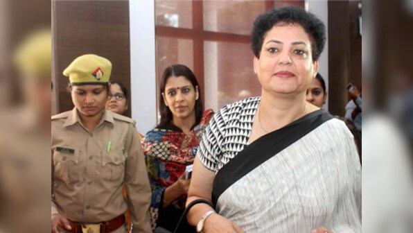 BHU violence: National Commission for Women's preliminary probe states 'eve-teasing' is rampant on campus