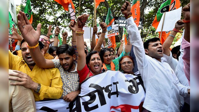 Firstpost