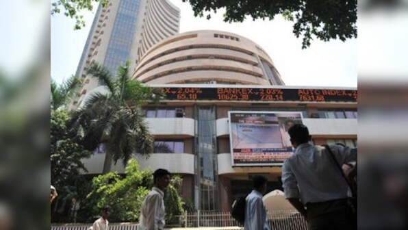 Global investors adopting 'wait and watch' approach on India ahead of 2019 general elections, says US-based risk consulting firm