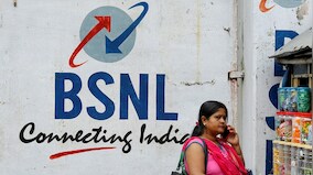 BSNL revises its broadband plans to take on Jio GigaFiber and Airtel V-Fiber