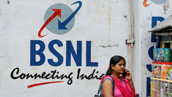 BSNL revises its broadband plans to take on Jio GigaFiber and Airtel V-Fiber