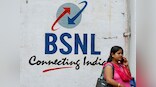 BSNL launches new 20 Mbps monthly broadband plans with daily FUP, prices start at Rs 99 a month