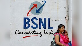 BSNL launches new 20 Mbps monthly broadband plans with daily FUP, prices start at Rs 99 a month