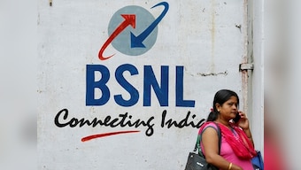 Govt assures of positive steps on BSNL union's demands as employees call for three-day strike