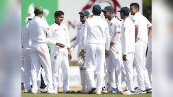 South Africa vs Bangladesh: Tigers' bowling attack lacks firepower to take 20 wickets in Tests outside subcontinent
