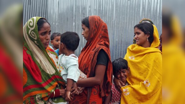 Assam's NRC quandary Part 2: No immediate end in sight as cut-off date for citizenship is yet to be finalised politically
