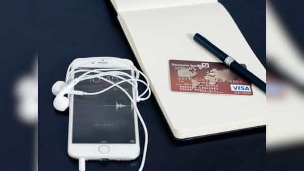 Most banking CIOs consider Artificial intelligence as the differentiating technology instead of blockchain