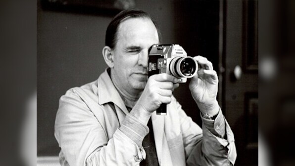International Film Festival of India 2018 to honour Swedish filmmaker Ingmar Bergman; Israel is country of focus