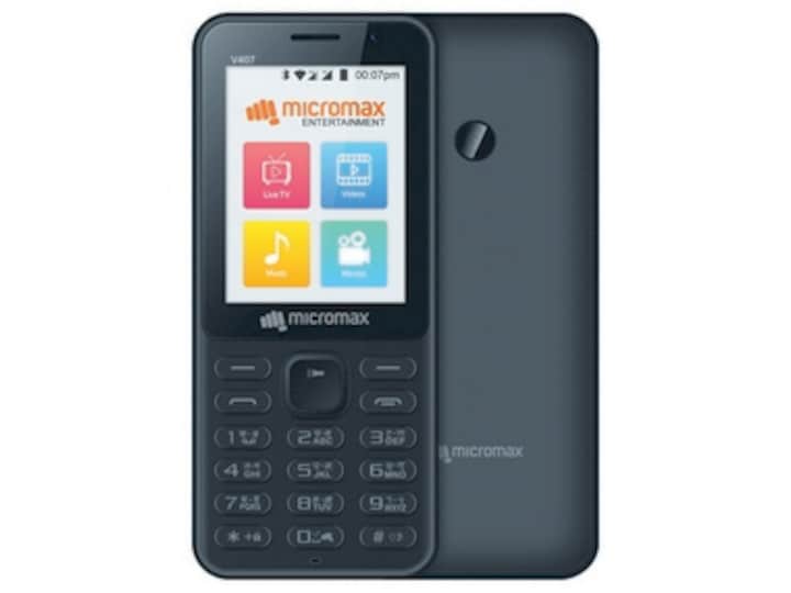 BSNL is offering unlimited calling and data for Rs 97 a month on the Micromax Bharat phone