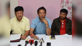 Tough contest on cards for Darjeeling Lok Sabha seat as BJP faces Gorkha community's ire, TMC hopes to cash in