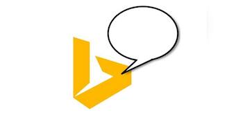 Bing is Microsoft's overlooked effort at building the future of Artificial Intelligence