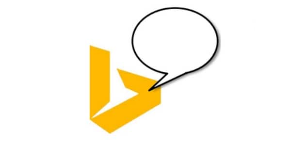 Bing is Microsoft's overlooked effort at building the future of Artificial Intelligence