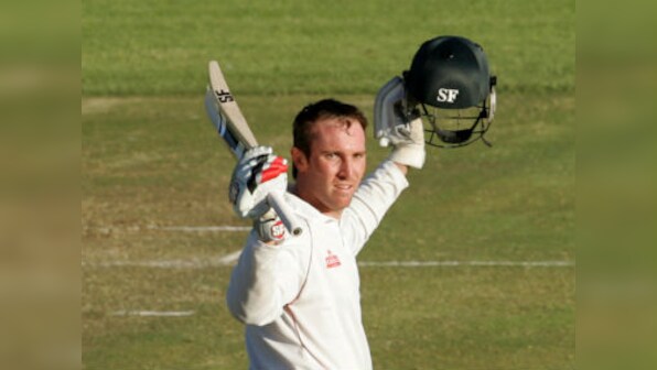 Zimbabwe vs West Indies: Brendan Taylor and Kyle Jarvis' return will inspire rest of squad, says Heath Streak