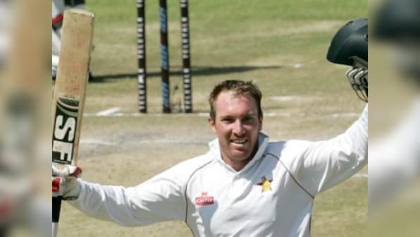 Zimbabwe vs West Indies: Hosts recall former captain Brendan Taylor, Kyle Jarvis for the two-Test series