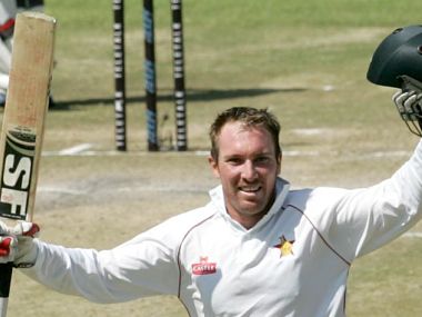 Zimbabwe vs West Indies: Hosts recall former captain Brendan Taylor, Kyle Jarvis for the two-Test series Zimbabwe vs West Indies: Hosts recall former captain Brendan Taylor, Kyle Jarvis for the two-Test series