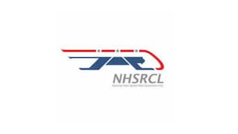 National High Speed Rail Corporation Limited (NHSRCL)
