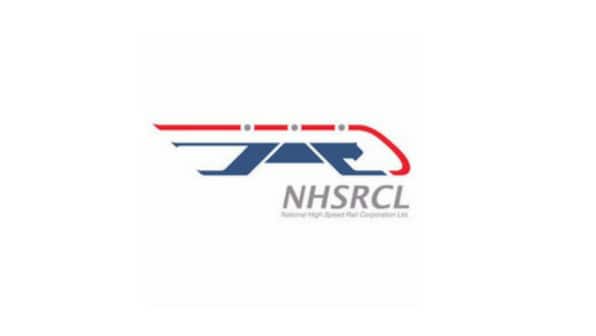 Ahmedabad-Mumbai bullet train gets cheetah-inspired logo; NID student's design emerges as top pick