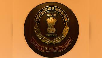 Aarushi-Hemraj murder case: CBI goofed up in rush to prosecute Talwars; probe agencies should get their act right