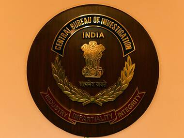 Aarushi-Hemraj murder case: CBI goofed up in rush to prosecute Talwars; probe agencies should get their act right