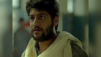 CRD: Kranti Kanade's sharp new film takes on questions about politics, art and life with infectious energy