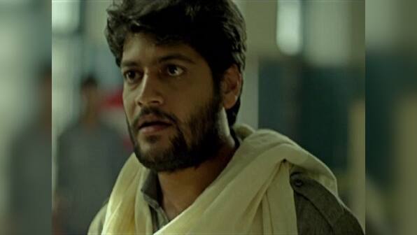 CRD: Kranti Kanade's sharp new film takes on questions about politics, art and life with infectious energy