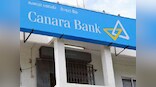 Syndicate Bank's Krishnan S appointed as executive director at Canara Bank post-merger