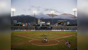 Asian Games 2018: A useful guide to baseball, softball and paragliding events to be featured at Indonesia event