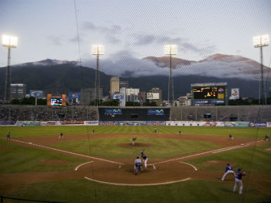 Coronavirus Outbreak: Baseball players respond to MLB on virus protocols, demand more testing Coronavirus Outbreak: Baseball players respond to MLB on virus protocols, demand more testing