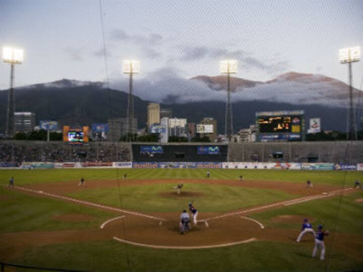 Asian Games 2018: A useful guide to baseball, softball and paragliding events to be featured at Indonesia event