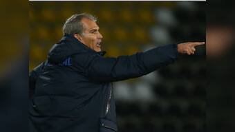 FIFA U-17 World Cup 2017: Brazil, Mali coaches stress on 'more balanced competition' like European leagues