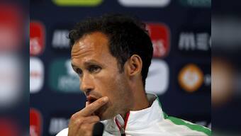 Ricardo Carvalho sentenced to seven months in prison for tax fraud during his time at Real Madrid