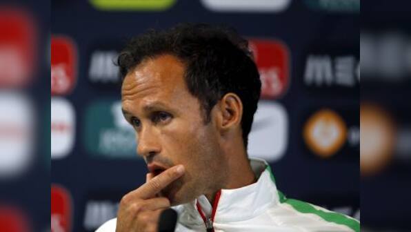 Ricardo Carvalho sentenced to seven months in prison for tax fraud during his time at Real Madrid