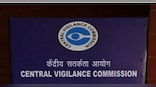 Vigilance directorate slaps disproportionate assets case against  former AIADMK MLA, holds searches