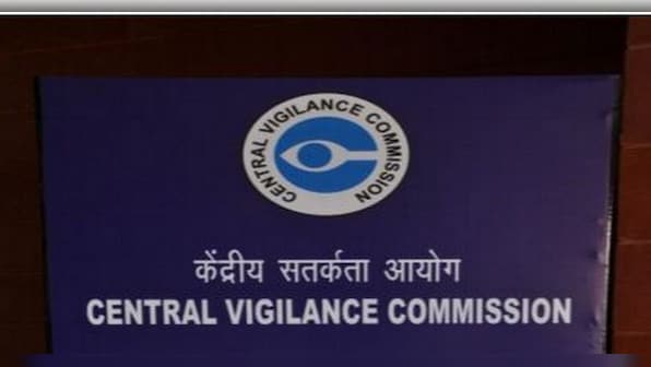 Vigilance directorate slaps disproportionate assets case against  former AIADMK MLA, holds searches