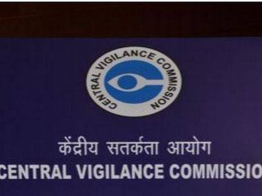 CVC report reveals Union ministries, departments shielding corrupt officers; railway ministry among top offenders