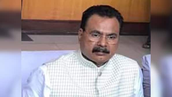 North East to get a new industrial policy to attract investment, says Assam industry minister