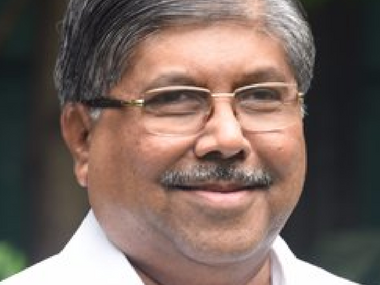 Kothrud Election Result 2019 LIVE Updates | Assembly Elections; Constituency, Party, Candidate Name Wise Winner, Loser, Leading, Trailing Kothrud Election Result 2019 LIVE Updates | Assembly Elections; Constituency, Party, Candidate Name Wise Winner, Loser, Leading, Trailing