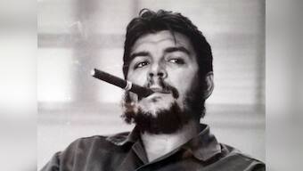 Che Guevara's 50th death anniversary: Revisit a reporter's experience of capturing revolutionary's mortal remains