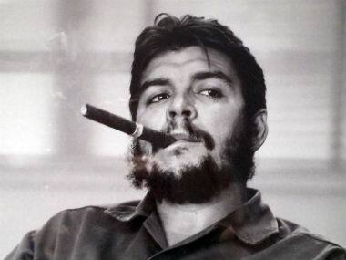 Che Guevara's 50th death anniversary: Revisit a reporter's experience of capturing revolutionary's mortal remains