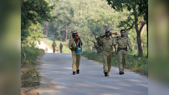 Eleven-year-old girl raped and killed in Chhattisgarh's Kabirdham district, body found near canal; accused arrested