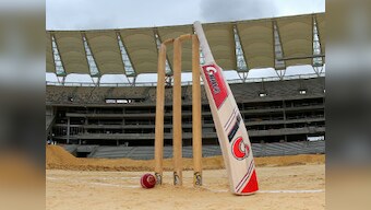 Vijay Hazare Trophy: Kerala halt Delhi's unbeaten run; Bengal beat Tripura to pick up first win of tournament