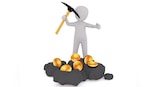 Hackers prefer cryptojacking and India is second most attacked nation in Asia-Pacific and Japan region: Symantec Report