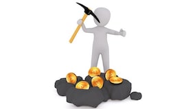 Hackers prefer cryptojacking and India is second most attacked nation in Asia-Pacific and Japan region: Symantec Report