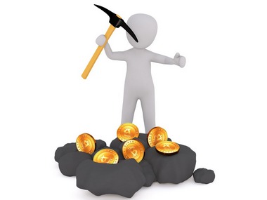 Malicious crypto miners attack Android while remaining undetected by Google's security scanners Malicious crypto miners attack Android while remaining undetected by Google's security scanners